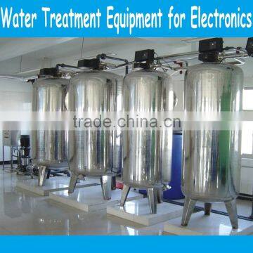 Commercial Water Purification for Drinking Water photo-3