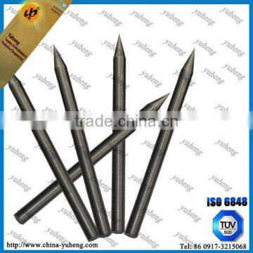 Ceriated Wolfram Welding Needlen for Plasma Cutting photo-3