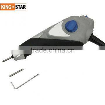 13W Electric Engraver Tool photo-2
