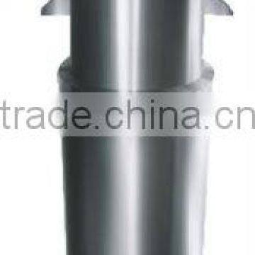 HOT!!! JC Series Alcohol Deposition Tank