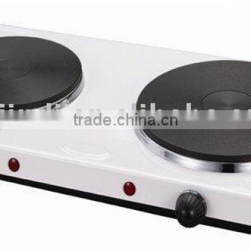 2011 electric burner with low price