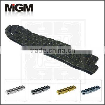 Motorcycle 25H motorcycle chain kit