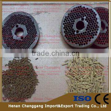 Goat Feed Pellet Making Machine/catfish Feed Pellet Machine/poultry Feed Pellet Machine photo-4