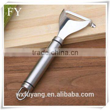 304stainless Steel Potato Peeler Producer photo-4