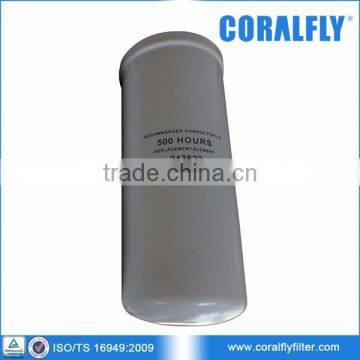 Loader Engine LT10 D2366T Hydraulic Filter 243622