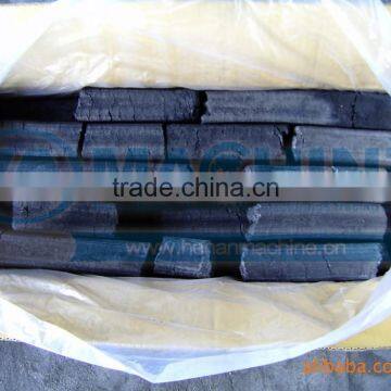 High Quality Wood Briquette Extruder Machine With Steady Performane, Manufacturer photo-6