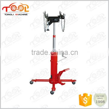 Attractive Price New Type Automotive Jacks