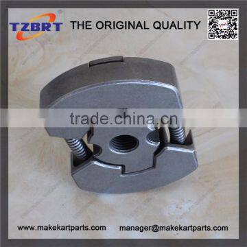 Function Good of Gasoline Chainsaw 26F Type Clutch photo-4