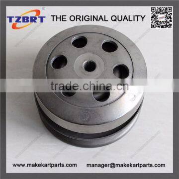 Scooter Racing High Performance GY6 50cc Clutch photo-5