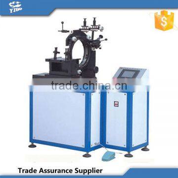 Voltage instrument transformer secondary winding coil winding machine YE-480D