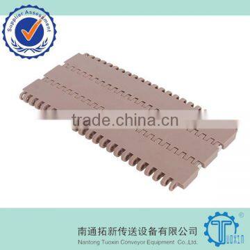 Plastic Sprocket for 900 Plastic Belt photo-4