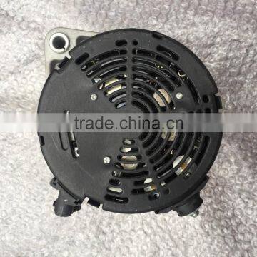 Truck Alternator GeneratorFor Man Truck,0123525501,0986042590,LRA02513 photo-4