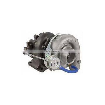 HT60 turbo charger 3529629 3531728 3538396 3804801 BHT3E turbocharger for truck with N14 engine