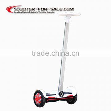 cheap china electric standing scooter / mobility scooter for adults