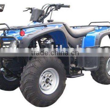 250cc ATV KM250ST-A