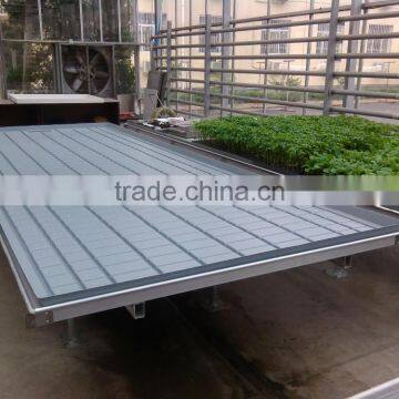 Irrigation System photo-3