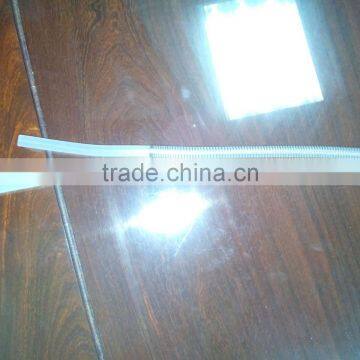 Wind Pressure Switch for Gas Boiler Water Heater GIWTs photo-2