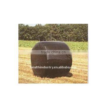 Green Silage Wrap Stretch Film,silotite, Silage Baler Film photo-5