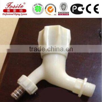 Plastic Basin Water Tap for Kitchen photo-4