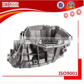 High Quality of Art Spare Parts