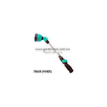 18" Multipurpose Water Spray Lance / Taiwan
