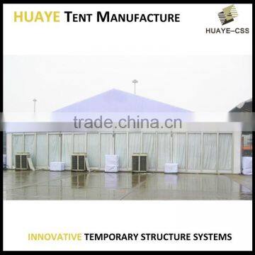 Classic 500 Seater Wedding Tent for Wedding Event photo-3
