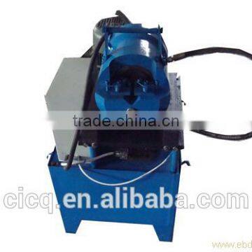 Head Forming Machine Button Head Machine photo-2