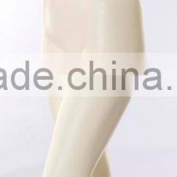 2016 New Fashion Fat Women Mannequin for Sale photo-4