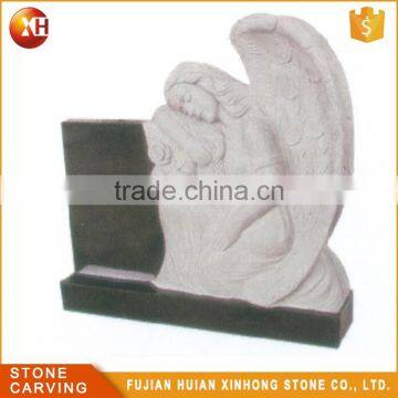 Various Size Unique Design Headstone photo-2