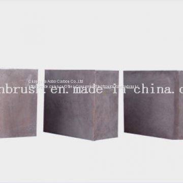 Carbon Block for Make Carbon Brush photo-2