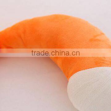 Latest Design Little Prince Plush Fox Toy For Kids photo-6