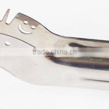 Watermelon Slicer Corer Stainless Steel Fruit Peeler Faster Melon Cutter-Useful and Smart Kitchen Gadget