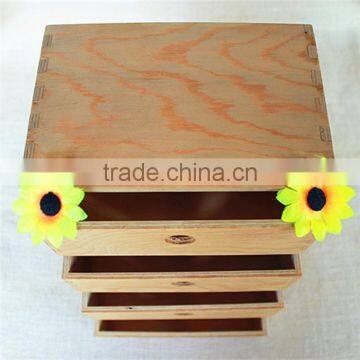 Cheap Furniture Contemporary Furniture Fantastic Furniture Wood Furniture for Sale photo-5