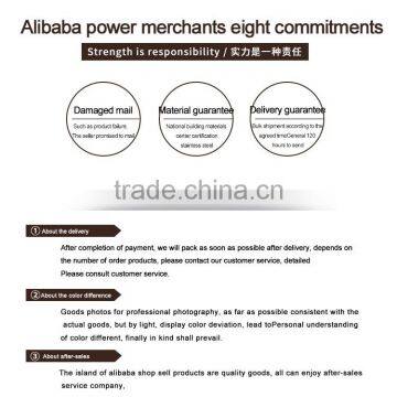 Round Table With Lazy Susan in Swivel Plates photo-6