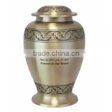 Cremation Urns Made In India