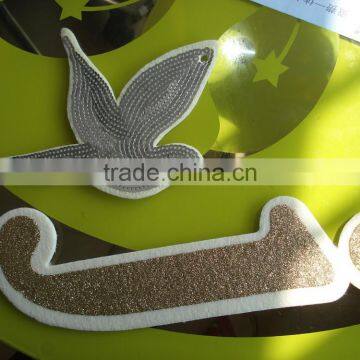 15012309 Christmas Decoration , Christmas Ornaments ,Christmas Gift photo-6