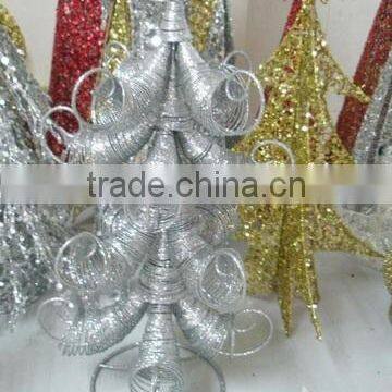 15012204 Hotel Christmas Decorations photo-5