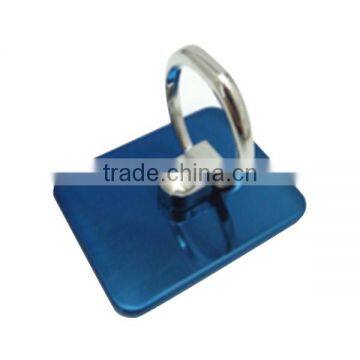 Universal Metal Mobile Phone Ring Stent for Mobile Phone Buckles Holder photo-6