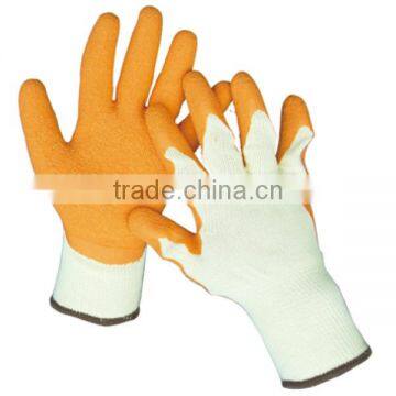 Working Gloves,multicolor Gloves,latex Glove photo-2