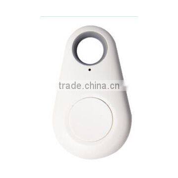 2015 High Quality Personal Anti-rape Device Anti-lost Alarm Key Finder Pet Tracker Baby Finder photo-3