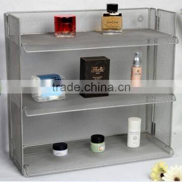 Storage box/storage container/storage basket/wire rack