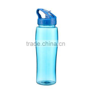 Cheap Custom Logo Tritan Water Bottle Bpa Free,hot Sale Bpa-free Sports Water Bottle photo-6