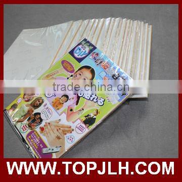 New Fashionable Temporary Tattoo Transfer Paper for Laser Printer photo-3
