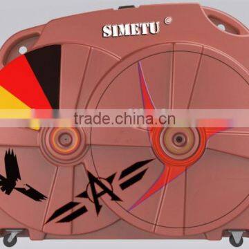 Performance Cargo Case Bicycle Travel Hard Case photo-5