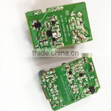 9v dc 150ma Adapter photo-6