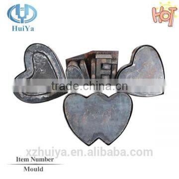 Fully Auto Machines & Wet Floral Foam Machines With Best Quality photo-5