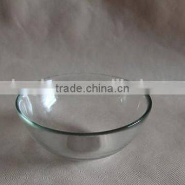 Glass Bowl/salad Bowl/soup Bowl/fruit Bowl photo-3