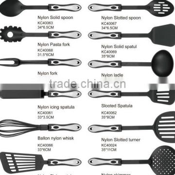 Hot New Products for 2015 Kitchen Tools, Cooking Tool, Kitchen Items