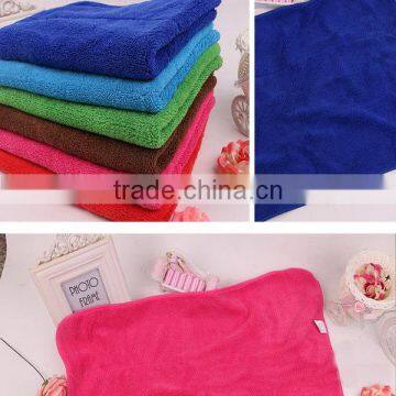 New Design Micro Plush Coral Fleece Fabric, Coral Velvet Ficabr photo-5