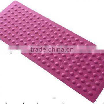 Non Slip Rubber Bath Mat photo-3